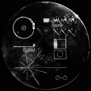 Lost in Space