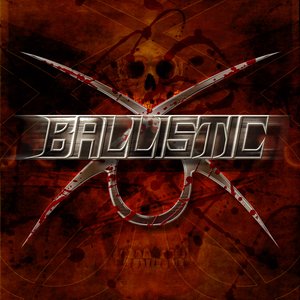 Ballistic