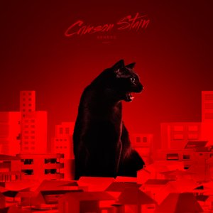 Crimson Stain