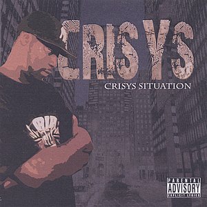 Crisys Situation