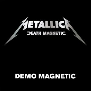 'Demo Magnetic' için resim