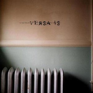 Versa Is