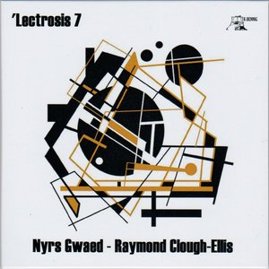 Lectrosis 7 EP