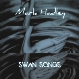SWAN SONGS