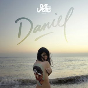 Daniel [Cenzo Radio Edit] (Cenzo Radio Edit)