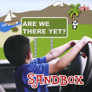 Sandbox: Are We There Yet?