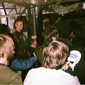 Avatar for Engine IX