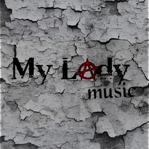 My Lady! music 的头像