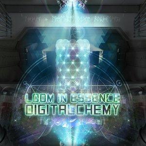 DigitAlchemy
