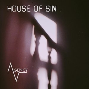 House of Sin