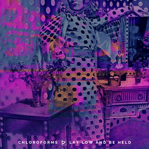 Lay Low and Be Held
