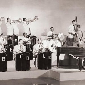 Count Basie Big Band 的头像