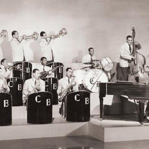 Аватар для Count Basie Big Band