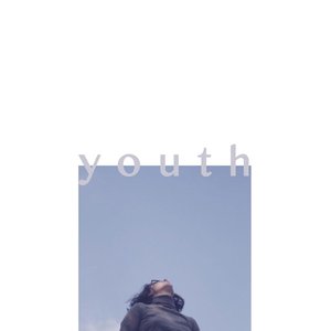 юth 的头像