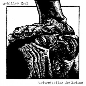 Understanding the Ending - Single