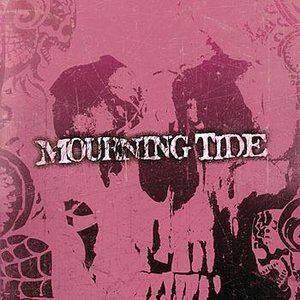 Mourning Tide
