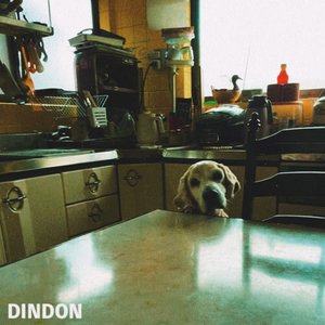 DINDON - Single
