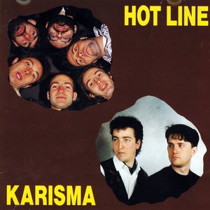 Karisma E Hot Line