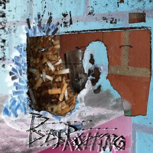 Bedrotting