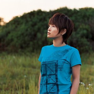 little by little 的头像