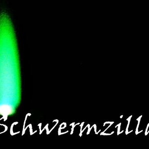 DJ Schwermzilla 的头像
