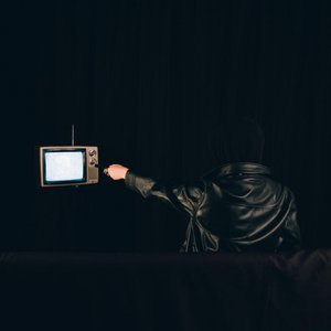 Nightmare Pop [Explicit]