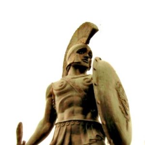 Music of Ancient Greece 的头像