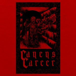 Canens Carcer