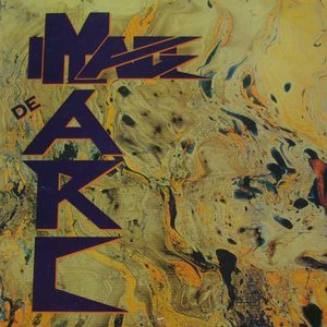 Image de Marc