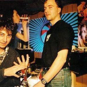 Purple Knight photo provided by Last.fm