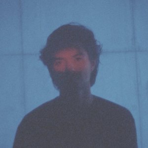 Magsy 的头像