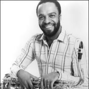 Grover Washington, Jr. photo provided by Last.fm