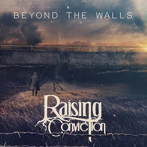 Beyond The Walls