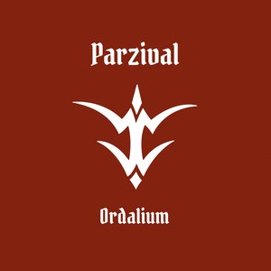 Ordalium