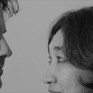 Saadet Türköz & Nils Wogram 的头像