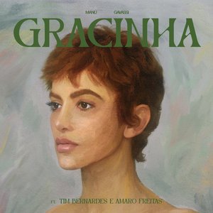 GRACINHA - Single