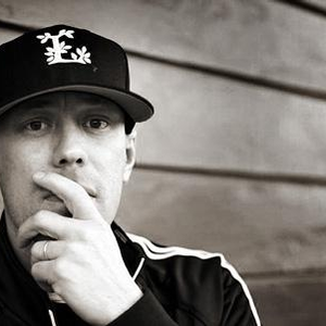 The Grouch photo provided by Last.fm