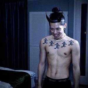 Dada 的头像