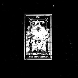 The Emperor EP