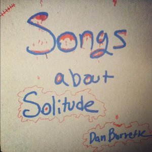 Songs about Solitude