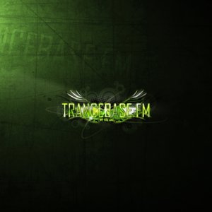 Avatar for TranceBase.FM