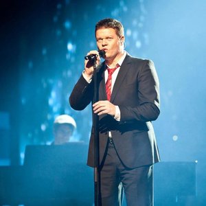 Dirk Cassiers 的头像