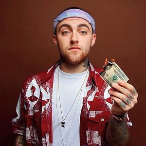 Avatar for Mac Miller