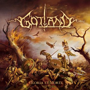 Gloria et Morte