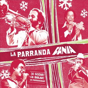 La Parranda Fania