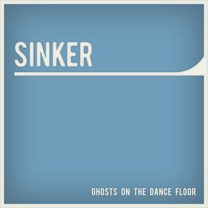 Ghosts On The Dance Floor