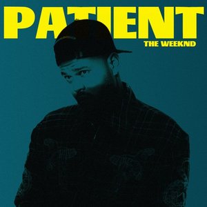 Patient