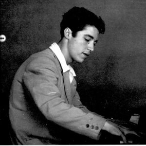 Esteban Sánchez 的头像