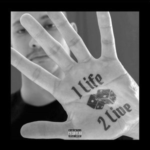 1 Life 2 Live