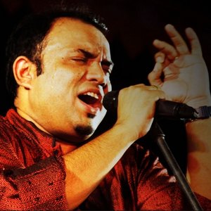 Raghab Chatterjee のアバター